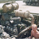Konstantin, 40