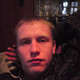 Konstantin, 40