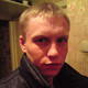 Konstantin, 40