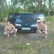 maksimka, 38