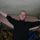 maksimka, 38