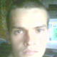 ОЛЕГ, 38