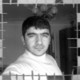 Esed, 40 (1 фото, 0 видео)