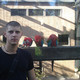 Василий, 41 (3 фото, 0 видео)