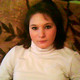 Юля, 35