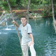 Petr, 48