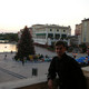 Petr, 48