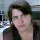 , 62 (2 , 0 )