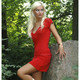 Кристина, 50