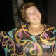 Елена, 56 (2 фото, 0 видео)