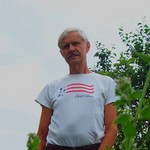Николай, 77 (1 фото, 1 видео)