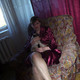юля, 43 (1 фото, 0 видео)