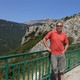 Marko, 58