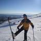 Marko, 58