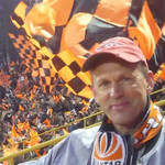 Юрий, 59
