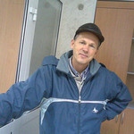 Юрий, 59
