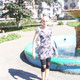 Ирина, 44