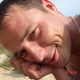 Антончик, 40