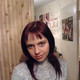 Олька, 37