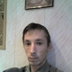 Андрей, 49 (1 фото, 0 видео)