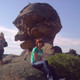 Елена, 38