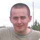 Александр, 45 (1 фото, 0 видео)