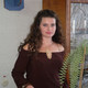 Алёна, 40