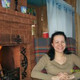 Елена, 47 (4 фото, 0 видео)