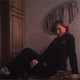 Ирина, 35
