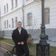 Андрей, 48
