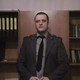 Андрей, 48