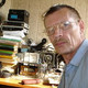 Андрей, 71