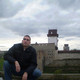 олег, 40