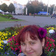 Эльвира, 40 (5 фото, 0 видео)