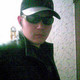 Александр, 35