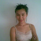 ДАНА, 40