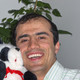 Ahmad, 45 (4 , 0 )