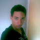 yossik, 36