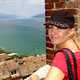 Kristina, 41 (1 фото, 0 видео)