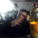 Елпидифор, 53