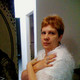 Татьяна, 65