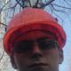 Стас, 36