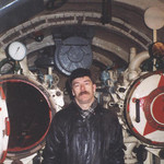 Aleksandr, 70