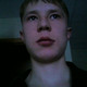 ШУСТРИК, 35