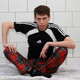 Дмитрий, 37