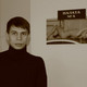 Дмитрий, 37