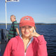 evgenia marchenko andreevna, 39