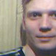 владимир, 44