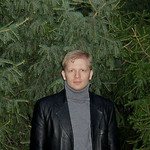 Дмитрий, 44
