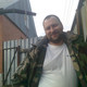 Евгений, 49